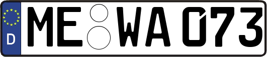 ME-WA073