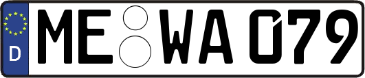 ME-WA079