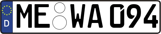 ME-WA094