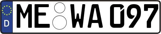 ME-WA097
