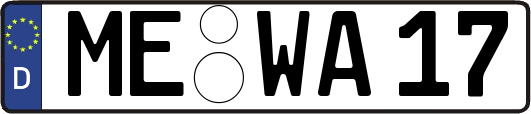 ME-WA17
