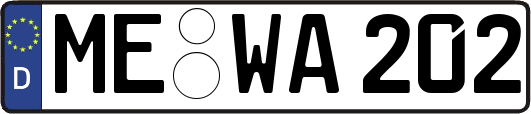 ME-WA202