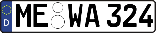 ME-WA324