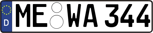 ME-WA344