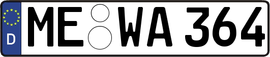 ME-WA364
