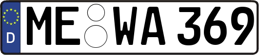 ME-WA369