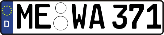 ME-WA371