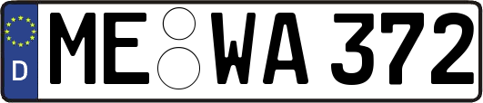 ME-WA372