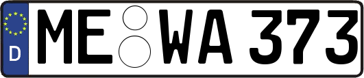 ME-WA373