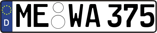 ME-WA375