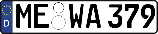 ME-WA379