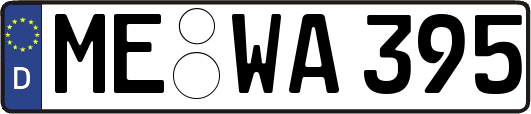 ME-WA395