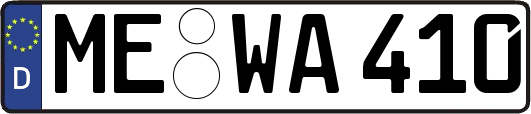 ME-WA410