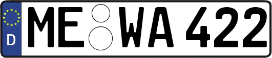 ME-WA422