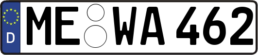 ME-WA462