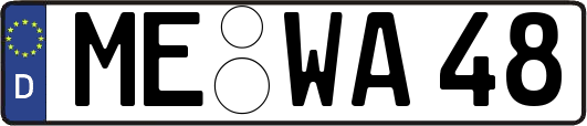 ME-WA48