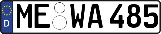 ME-WA485
