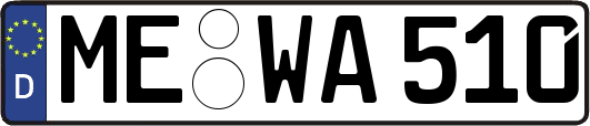 ME-WA510
