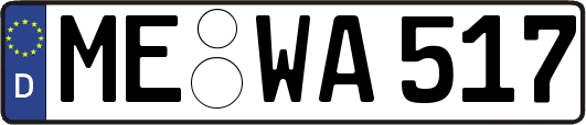 ME-WA517