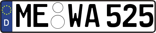 ME-WA525