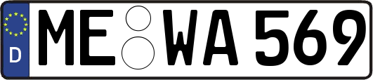 ME-WA569