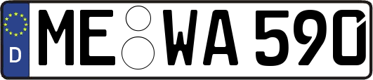 ME-WA590