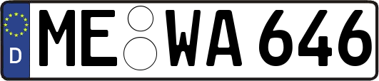 ME-WA646