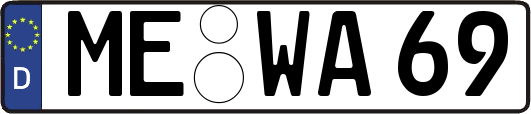 ME-WA69