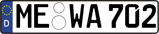 ME-WA702