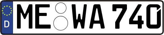 ME-WA740