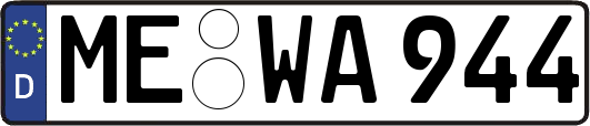ME-WA944