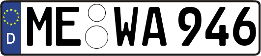 ME-WA946