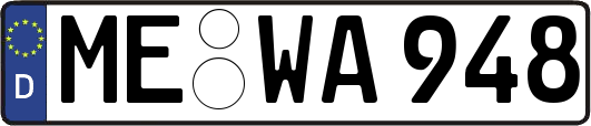 ME-WA948