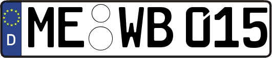 ME-WB015