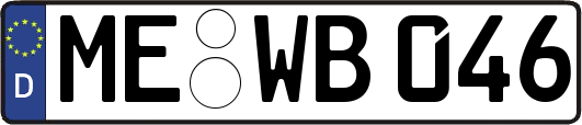 ME-WB046
