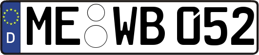 ME-WB052