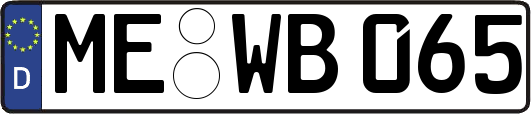 ME-WB065