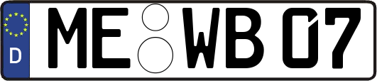 ME-WB07