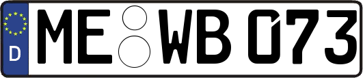 ME-WB073