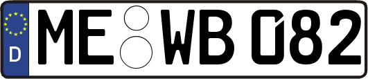 ME-WB082
