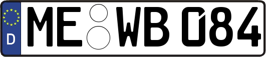 ME-WB084