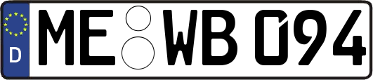 ME-WB094