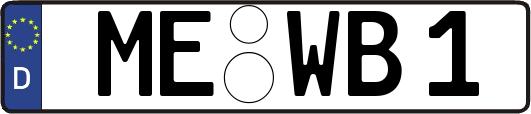 ME-WB1