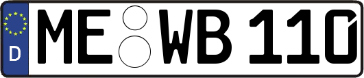 ME-WB110
