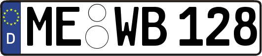 ME-WB128