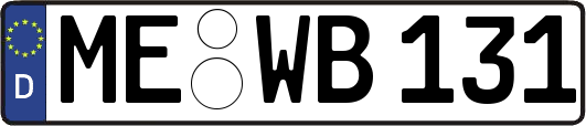 ME-WB131