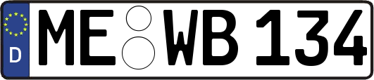 ME-WB134