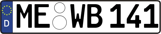 ME-WB141
