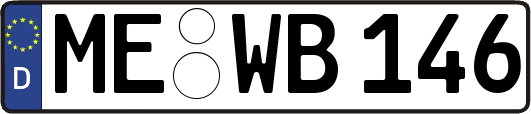 ME-WB146