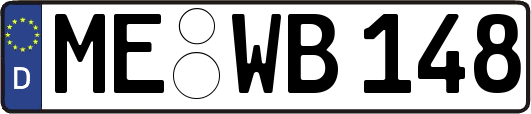ME-WB148